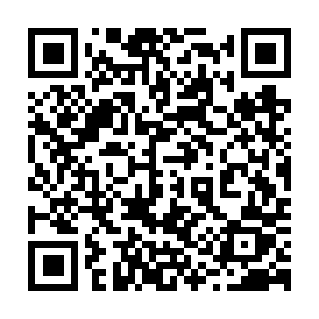 QR code for 213FPZ
