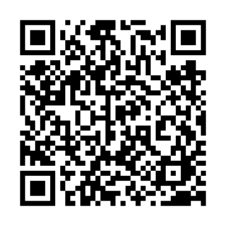 QR code for 213FQC