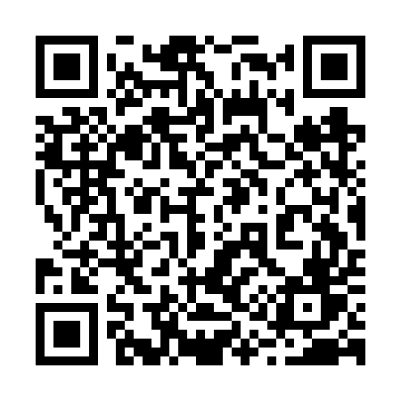 QR code for 213FUV