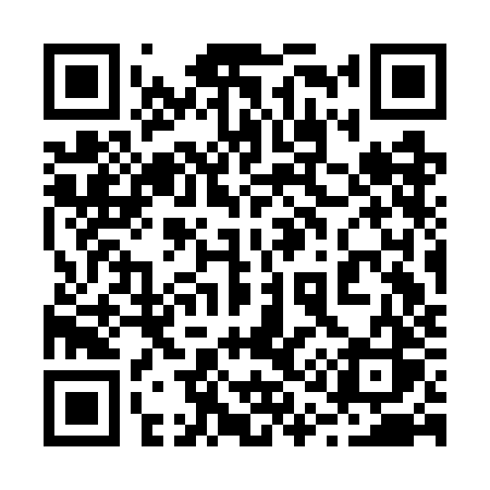 QR code for 213GJS