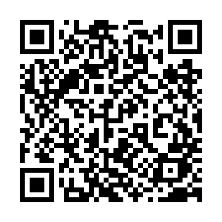 QR code for 213GMJ