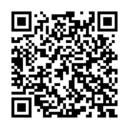 QR code for 213GTG