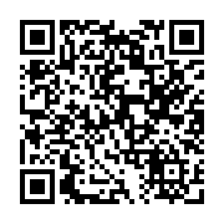 QR code for 213IXE
