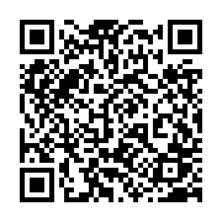 QR code for 213JPR