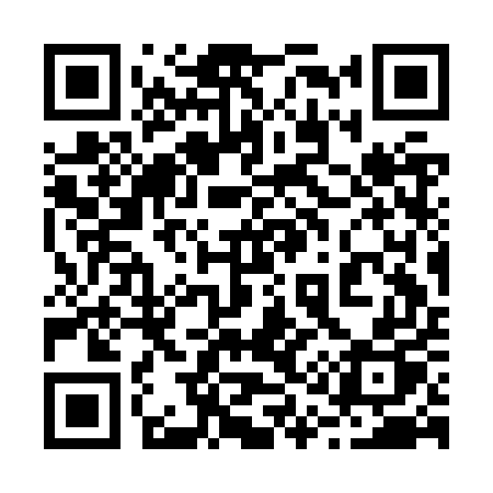 QR code for 213JUP