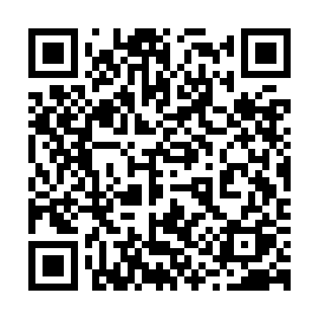 QR code for 213KBQ