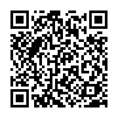 QR code for 213KCH