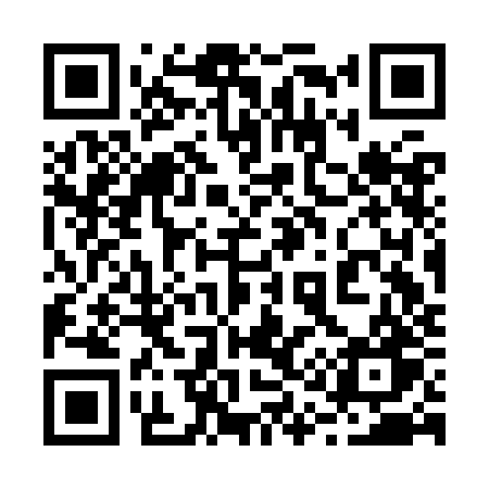 QR code for 213KJW