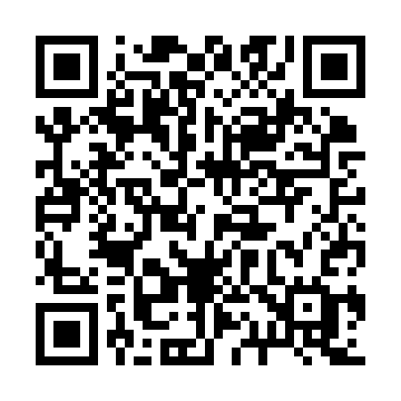 QR code for 213KSG
