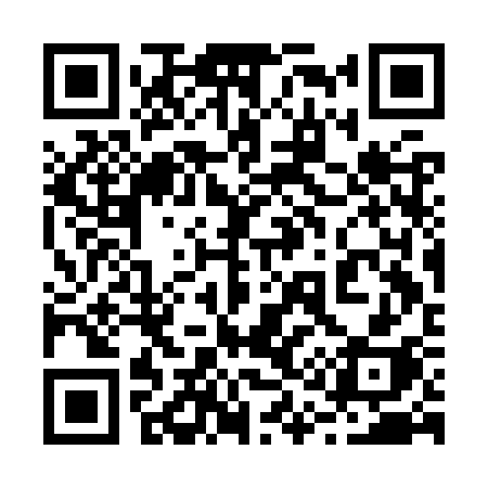 QR code for 213KSH