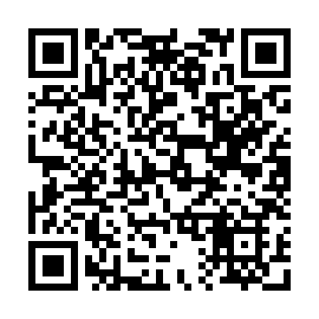 QR code for 213KXK