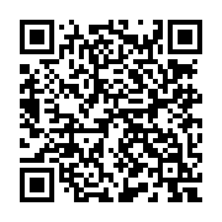 QR code for 213LIN