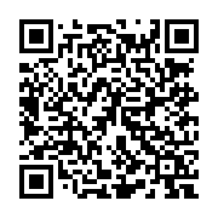 QR code for 213LOV