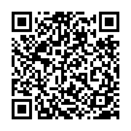 QR code for 213NDQ