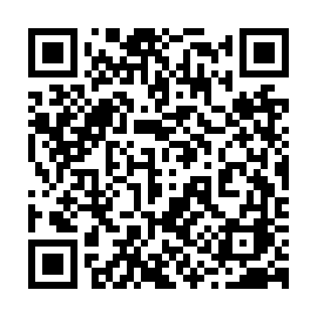 QR code for 213NVA