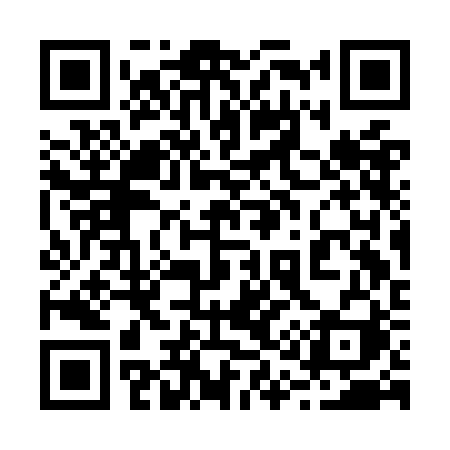 QR code for 213OBI