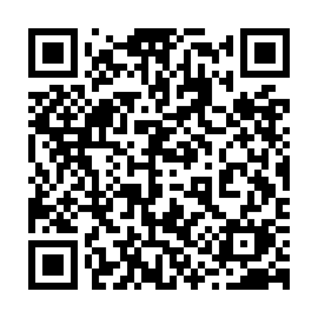 QR code for 213OCM