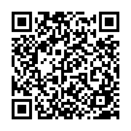 QR code for 213OED