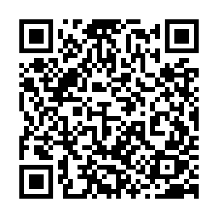 QR code for 213OUZ