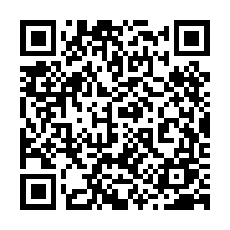QR code for 213PFU