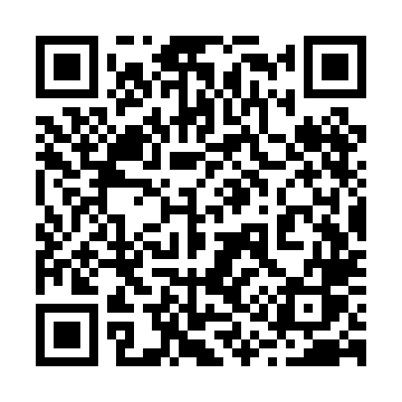 QR code for 213PLS
