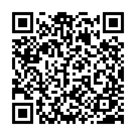 QR code for 213QNP