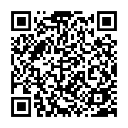 QR code for 213QQE