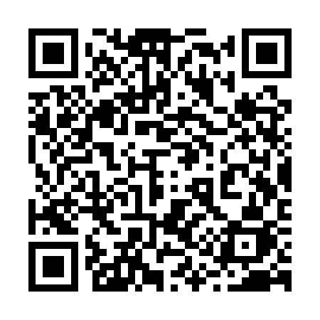 QR code for 213QSJ