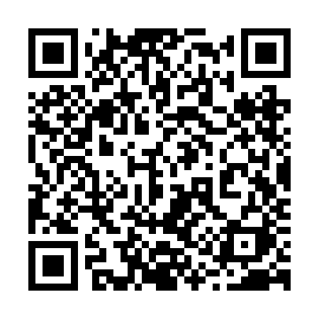 QR code for 213RJI