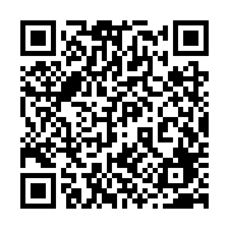 QR code for 213SPF