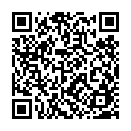 QR code for 213TAB