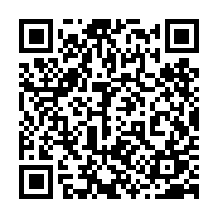 QR code for 213TAT