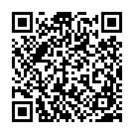 QR code for 213TVN