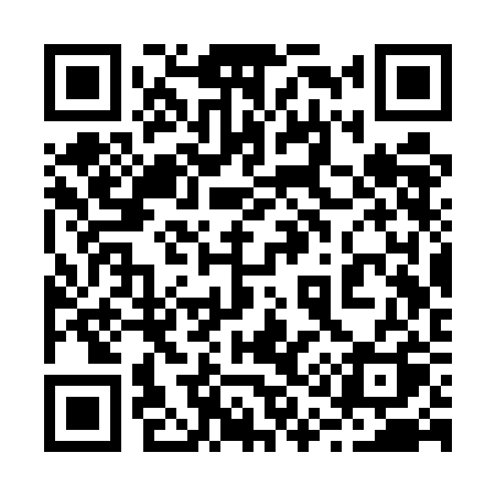 QR code for 213UBQ