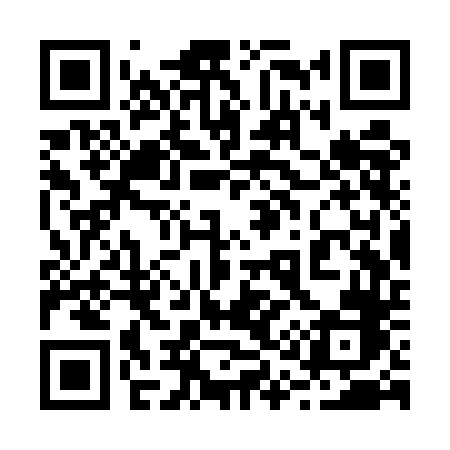 QR code for 213UDB