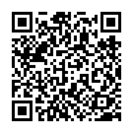 QR code for 213VAX