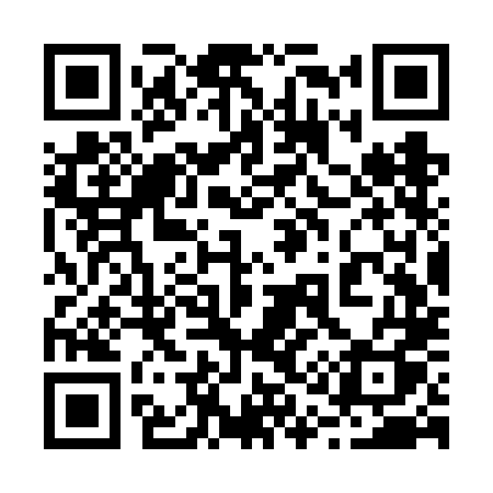 QR code for 213VLQ