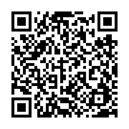 QR code for 213VRB