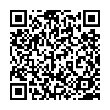 QR code for 213WAK