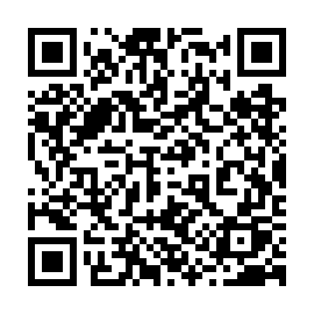 QR code for 213WGP