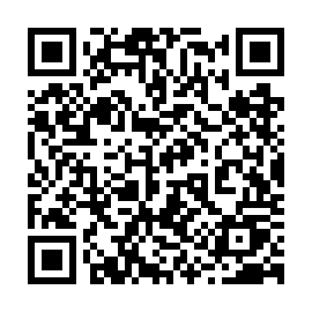 QR code for 213WOU