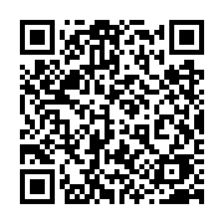 QR code for 213WSE