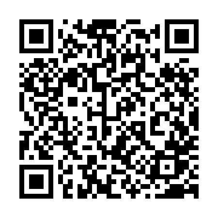 QR code for 213XHR