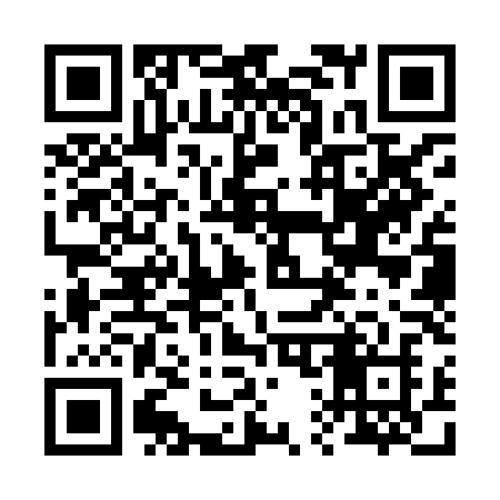 QR code for 213XLJ