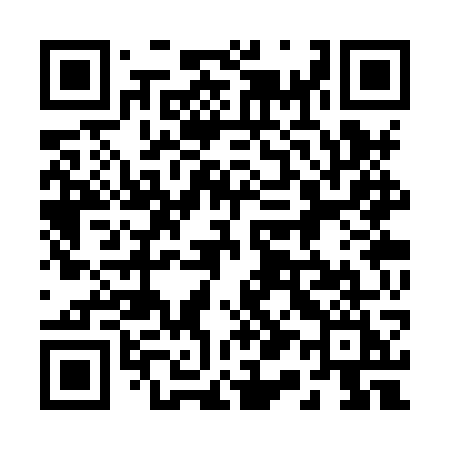 QR code for 213XWI