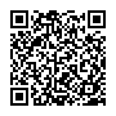 QR code for 213YQL