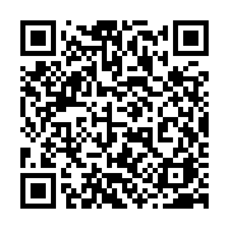 QR code for 213YRA