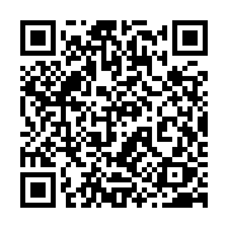 QR code for 213YRX
