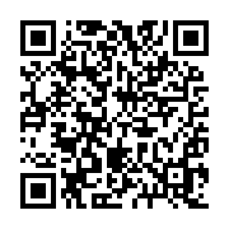 QR code for 213YYO