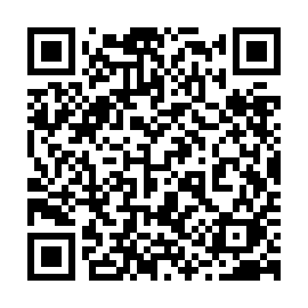 QR code for 213ZAK